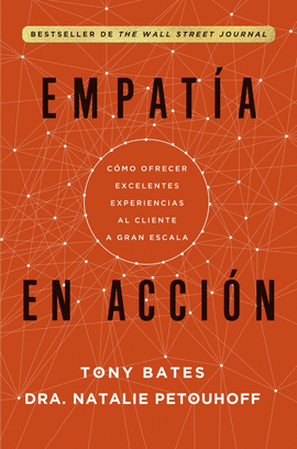 EMPAT�A EN ACCI�N
