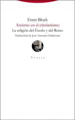 ATE�SMO EN EL CRISTIANISMO
