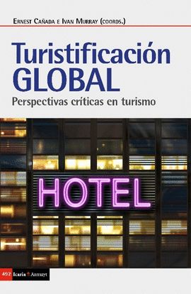 TURISTIFICACI�NN GLOBAL
