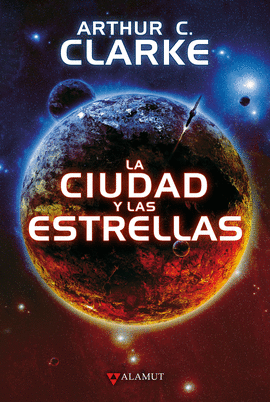 CIUDAD Y LAS ESTRELLAS