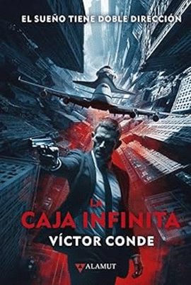 CAJA INFINITA