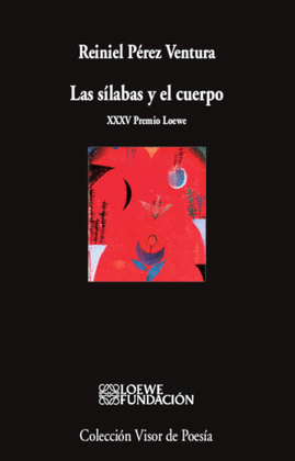 S�LABAS Y EL CUERPO