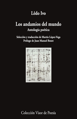 ANDAMIOS DEL MUNDO