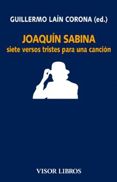 JOAQUN SABINA