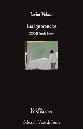 IGNORANCIAS