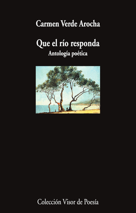 QUE EL RO RESPONDA