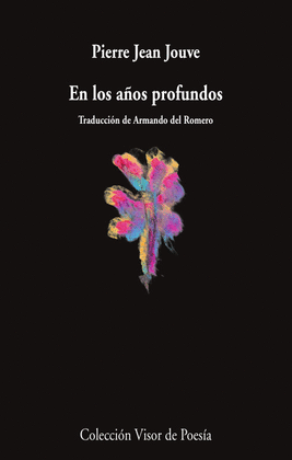 EN LOS AOS PROFUNDOS