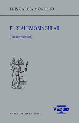 EL REALISMO SINGULAR