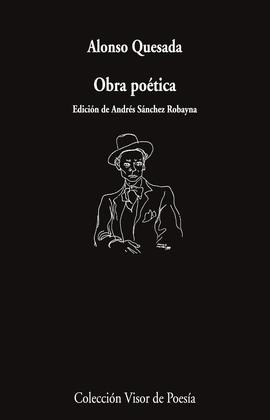 OBRA POTICA