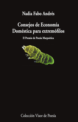 CONSEJOS DE ECONOMA DOMSTICA PARA EXTREMFILOS