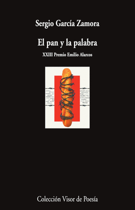 PAN Y LA PALABRA