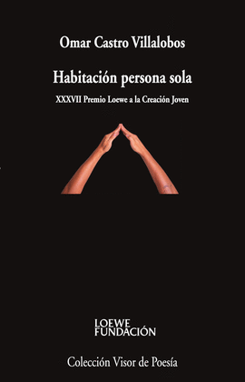 HABITACIN PERSONA SOLA