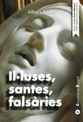 IL.LUSES SANTES FALS�RIES
