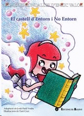 EL CASTELL D'ENTORN I NO ENTORN