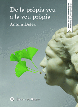 DE LA PR�PIA VEU A LA VEU PR�PIA