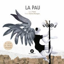 PAU