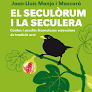 SECULRUM I LA SECULERA