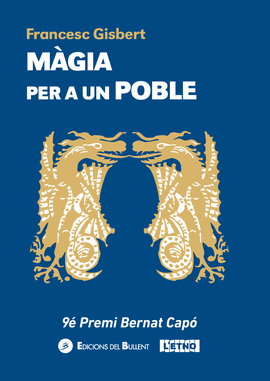 MGIA PER A UN POBLE