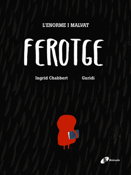 L ' ENORME I MALVAT FEROTGE