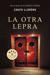 OTRA LEPRA