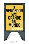 VENDEDOR MAS GRANDE DEL MUNDO I