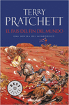 PAIS DEL FIN DEL MUNDO (MUNDODISCO 22)