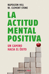 ACTITUD MENTAL POSITIVA