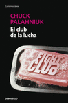 CLUB DE LA LUCHA