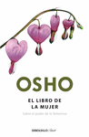 LIBRO DE LA MUJER