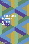 LIBRO DE ARENA