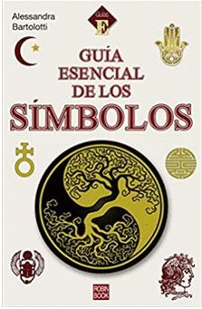 GU�A ESENCIAL DE LOS S�MBOLOS