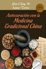 AUTOCURACIN CON LA MEDICINA TRADICIONAL CHINA