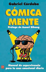 CMICA MENTE
