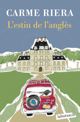 L'ESTIU DE L'ANGLS