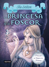 PRINCESA DE LA FOSCOR
