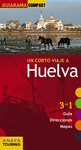 HUELVA