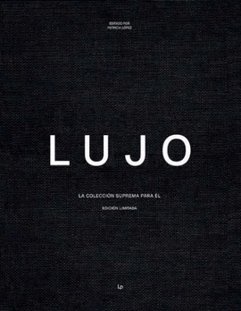 LUJO