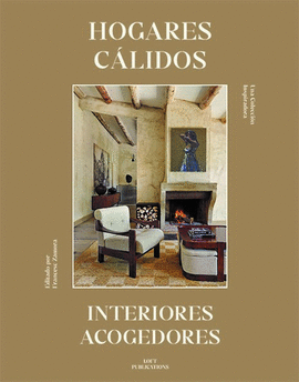 HOGARES CLIDOS INTERIORES ACOGEDORES
