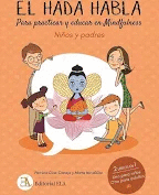 HADA HABLA PARA PRACTICAR Y EDUCAR EN MINDFULNESS