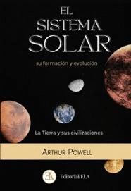SISTEMA SOLAR