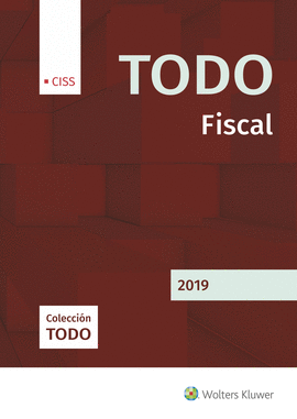 TODO FISCAL 2019