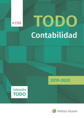 TODO CONTABILIDAD 2019-2020