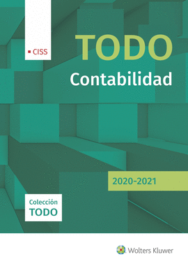 TODO CONTABILIDAD 2020-2021