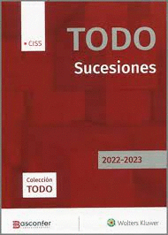 TODO SUCESIONES 2022-2022