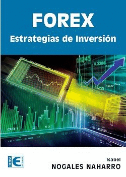 FOREX ESTRATEGIAS DE INVERSIN