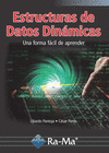 ESTRUCTURAS DE DATOS DIN�MICAS.