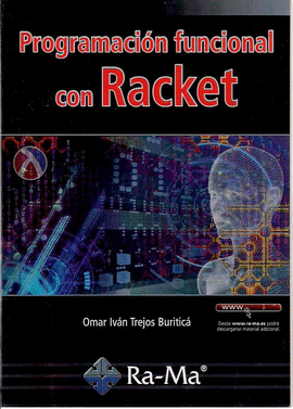 PROGRAMACIN FUNCIONAL CON RACKET