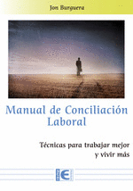 MANUAL DE COINCILIACIN LABORAL