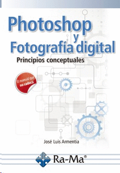 PHOTOSHOP Y FOTOGRAF�A DIGITAL