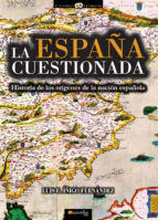 ESPA�A CUESTIONADA